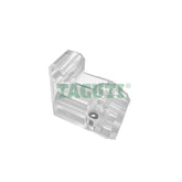 X056C804G51 DK13400 Mitsubishi EDM Parts Wire Guide