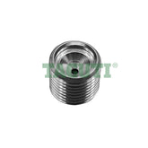 X085C032G51 DEH09A Mitsubishi MV Auxiliary Dies Sub Guide