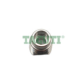 X085C096G53 DEG40A Mitsubishi Wire EDM Guide C