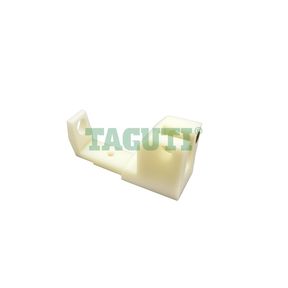 TAGUTI EDM Parts