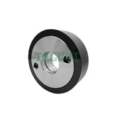 X085C556G51 X055C662G51 Mitsubishi Wire EDM Pinch Roller