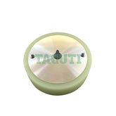 X089D051G51 Mitsubishi MV Urethane Tension Roller