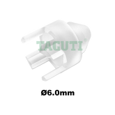 X089D206H12 X048D271H02 DEL9700 Mitsubishi MV Nozzle