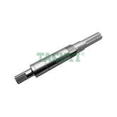 X185C963H01 X186C827H01 X185C815H01 Mitsubishi EDM Shaft