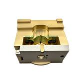 X187B580H01 Mitsubishi EDM Upper Dies Guide Block