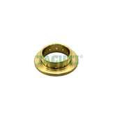 X194D998H02 X198D619H02 Mitsubishi EDM Lower Rectier Ring