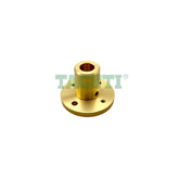 X209D468H01 X198D776H01 Mitsubishi EDM cover (Pipe holder)