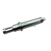 X251C159H01 DHB3200 Mitsubishi EDM Roller Shaft