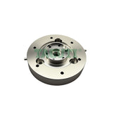 X267C475H01 DFX3600 Mitsubishi EDM Die Guide Holder Upper