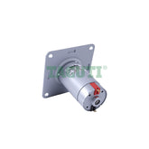 Z613P0900300 DMN37H8HFPB Motor For MAKINO Wire EDM