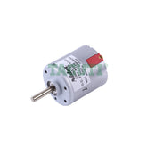 Z613P0900400 DMN37SB MAKINO Wire EDM Motor