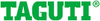 TAGUTI EDM Parts