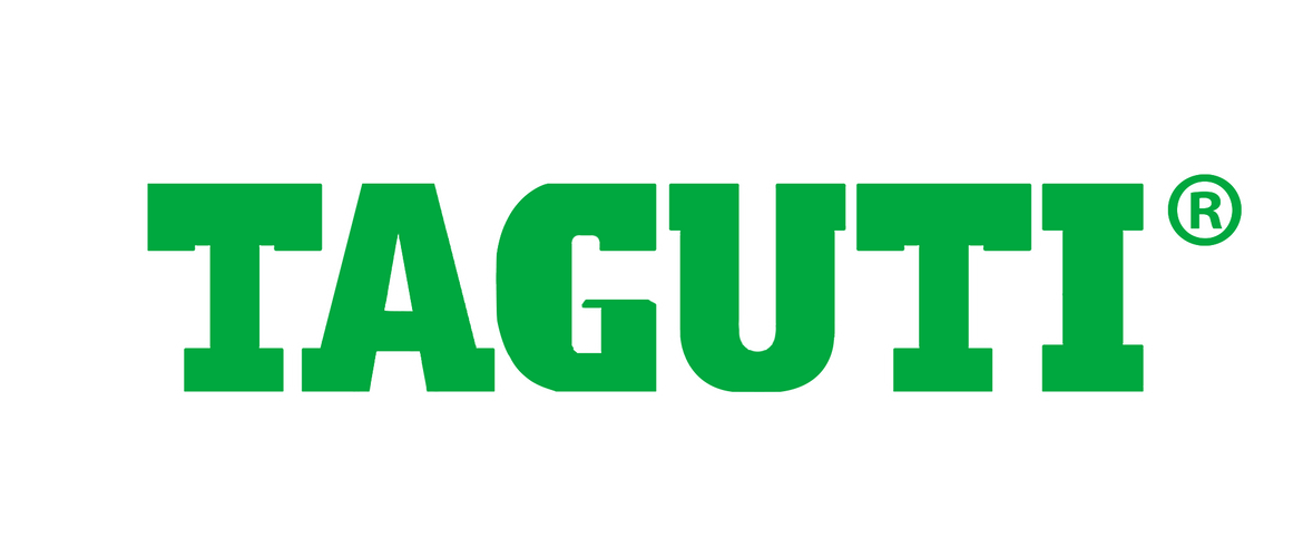 TAGUTI EDM Parts TAGUTI EDM parts online shop