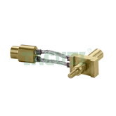 104447530 135009509 Charmilles Adaptor Current Transmitter