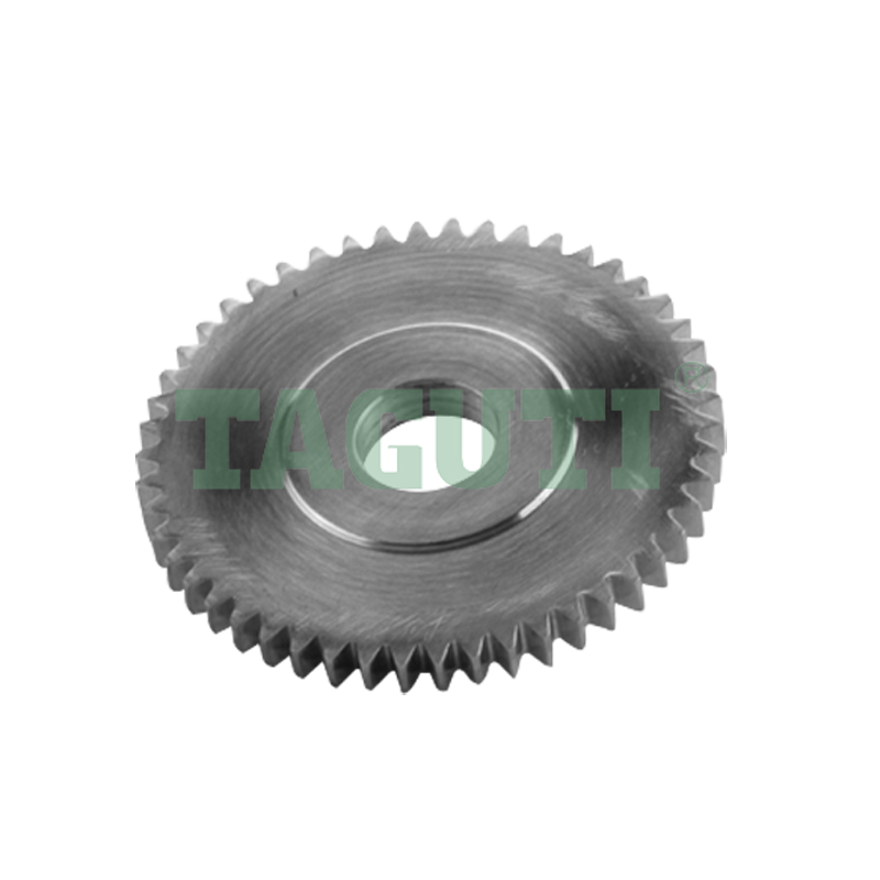 130003361 Charmilles Wire EDM Gear Pinch Roller TAGUTI EDM Parts