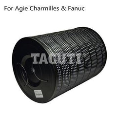135007724 EDM Filter Agie Charmilles&Fanuc 135009852 H342090 H342240 A99L-0107-0007