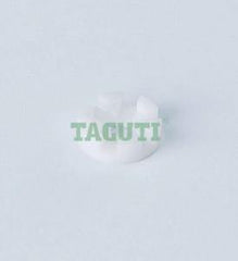 135012146 200630758 630.758 Agie Charmilles Diffuser Bi Material Nozzle