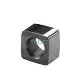 1EC80A715 Makino Wire Cutting Machine Current Supply