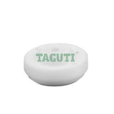 200542917 100542917 542.917 Agie Charmilles Wire EDM Nozzle C207