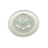 251.563 Agie Wire EDM Machining Suction tube