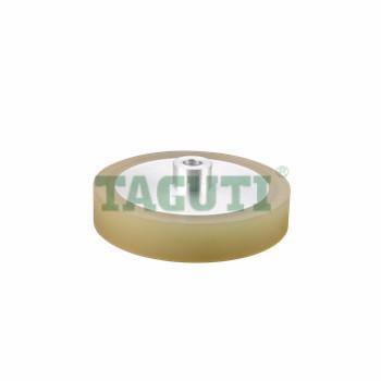 3054678 MW306710A 118402A Sodick Tension Roller S416
