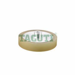 3054678 MW306710A 118402A Sodick Tension Roller S416
