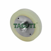 3054678 MW306710A 118402A Sodick Tension Roller S416