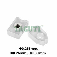 3081771 3080629 3080061 Sodick Sapphire Split Guide