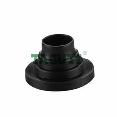 3086386 3086443 0204998 435198A Sodick Nozzle S S209W