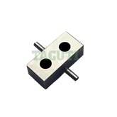 417.854, 590417854 Agie Wire EDM Cutter Blade