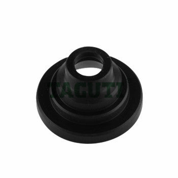 3086386 3086443 0204998 435198A Sodick Nozzle S S209W