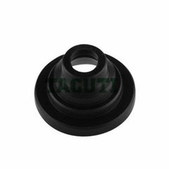 3086386 3086443 0204998 435198A Sodick Nozzle S S209W