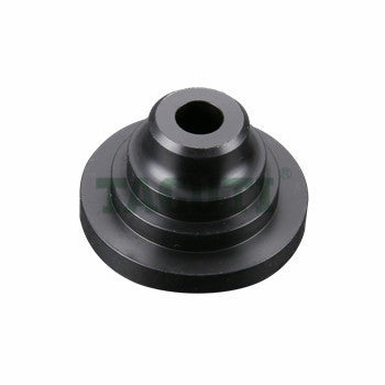 3086386 3086443 0204998 435198A Sodick Nozzle S S209W
