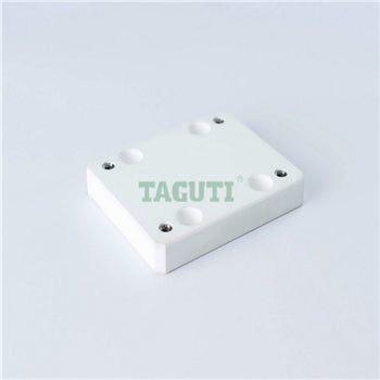 A290-8021-X709 F302 Fanuc Wire EDM Isolation Plate | TAGUTI