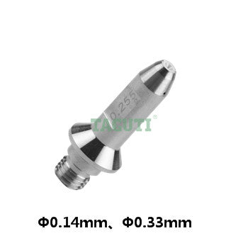 A290-8092-X703 A290-8092-X708 F112 Fanuc Wire EDM Upper Wire Guide