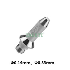 A290-8092-X703 A290-8092-X708 F112 Fanuc Wire EDM Upper Wire Guide