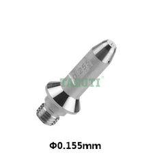 A290-8092-X704 Fanuc Wire EDM Machining Upper Wire Guide F112
