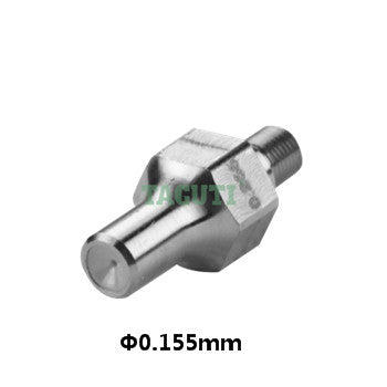 A290-8101-X742 Fanuc Wire Cutting Machine Wire Guide F111