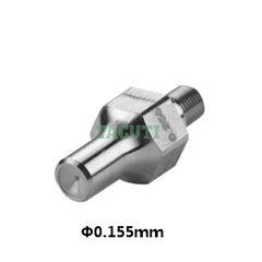 A290-8101-X742 Fanuc Wire Cutting Machine Wire Guide F111