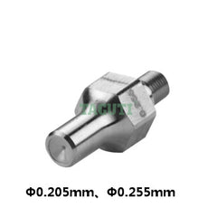 A290-8101-X743 A290-8101-X744 Fanuc Lower Wire Guide F111