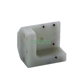 A290-8101-X761 Fanuc Wire Cutting Machine Guide Base F307 | TAGUTI