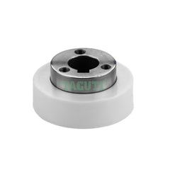 A290-8101-X383 A290-8101-Y383 A290-8101-Z383 Fanuc Drive Roller F402