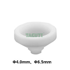 A290-8102-X774 A290-8102-X771 Fanuc Wire EDM Lower Nozzle F213