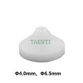 A290-8102-X774 A290-8102-X771 Fanuc Wire EDM Lower Nozzle F213