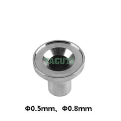 A290-8102-Y757 A290-8102-Y755 F125 Fanuc EDM Jet Nozzle