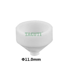 A290-8109-X778 A290-8101-X778 Fanuc Wire EDM Upper Nozzle F209