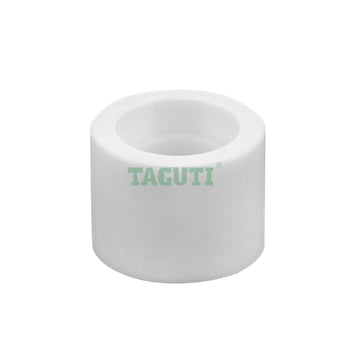 A290-8110-X382 A290-8110-V384 Fanuc Wire EDM Pressure Roller