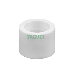A290-8110-X382 A290-8110-V384 Fanuc Wire EDM Pressure Roller