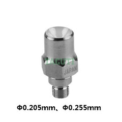 A290-8110-X715 A290-8110-X716 Fanuc EDM Wire Guide F113