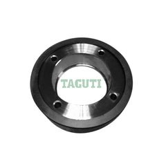 A290-8119-X382 Fanuc Wire Cutting Machine Pressure Roller
